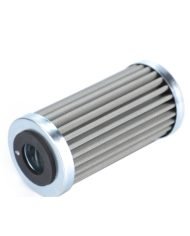 FILTRO BOMBA LEVANT MASSEY FERGUSON