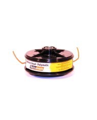 FILTRO HIDRAULICO LATERAL MASSEY FERGUSON