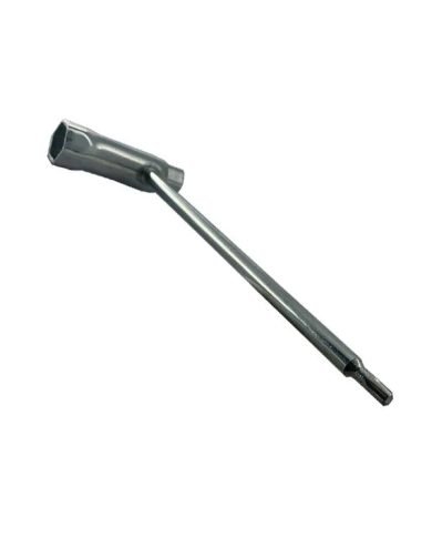 LLAVE T PARA MOTOSIERRA STIHL
