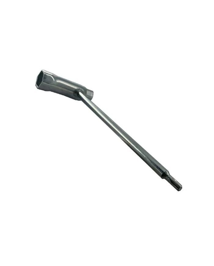 LLAVE T PARA MOTOSIERRA STIHL