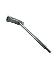 CABEZAL DE NYLON PARA KAWASAKI