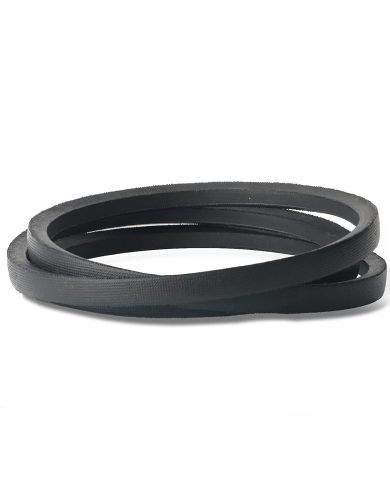 BANDA DE MOTOR ARIENS IKON XD 42" y 52"