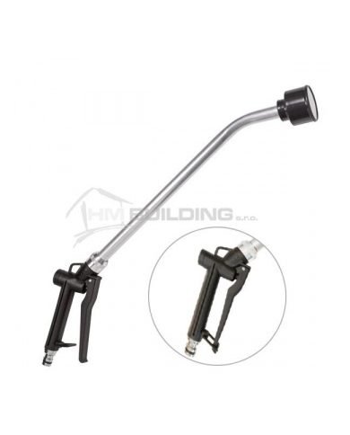 GATILLO DE BOMBA ECHO SHP800