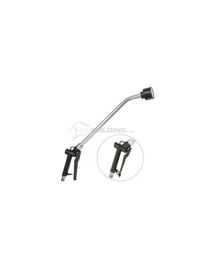 GATILLO DE BOMBA ECHO SHP800