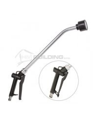 EMBRAGUE ROBIN EH-12