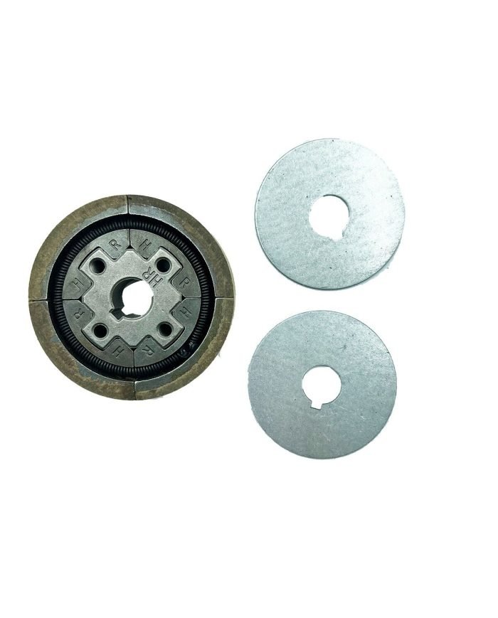 EMBRAGUE ROBIN EH-12