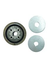 LLANTA DELANTERA ARIENS / GRAVELY