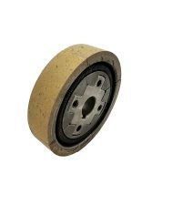 EMBRAGUE ROBIN EH-12