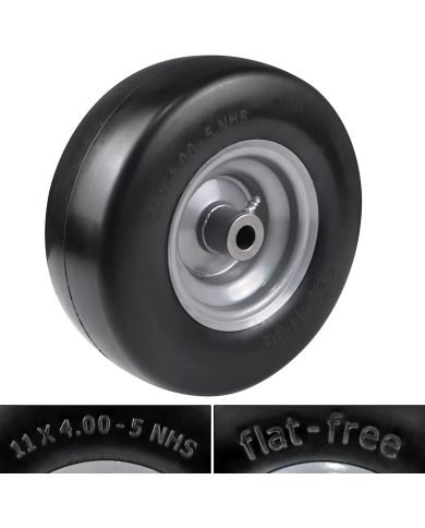 LLANTA DELANTERA ARIENS / GRAVELY