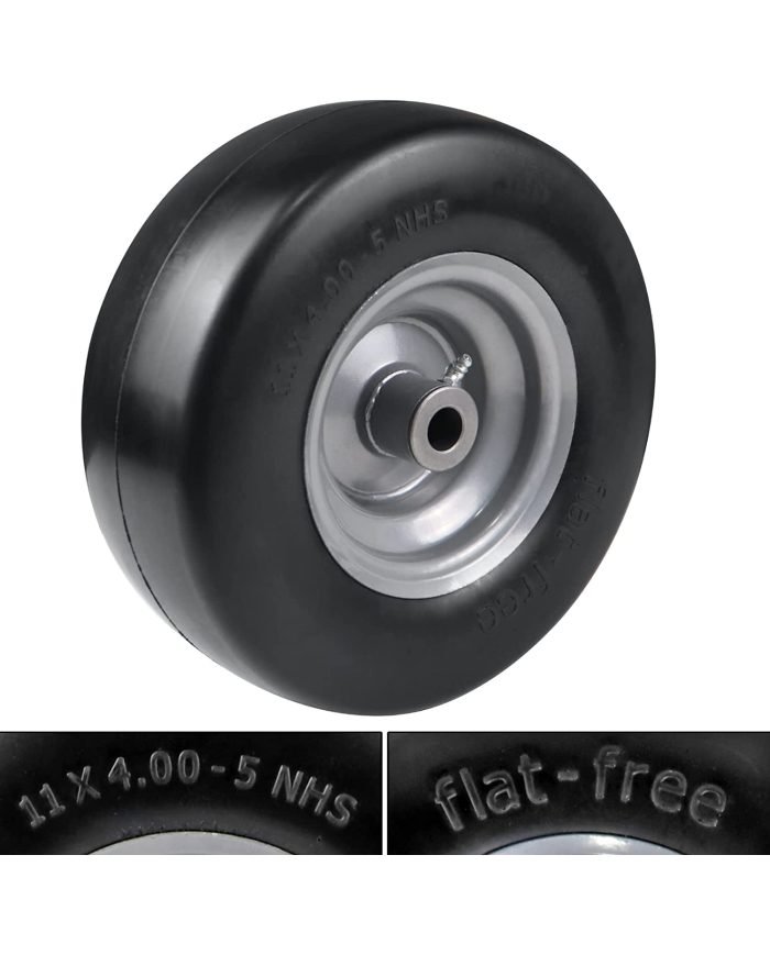 LLANTA DELANTERA ARIENS / GRAVELY