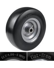 LLANTA DELANTERA ARIENS / GRAVELY