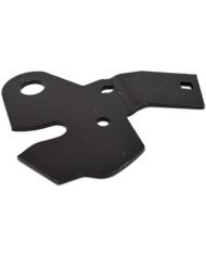 LLANTA DELANTERA ARIENS / GRAVELY