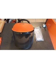 MOTOGUADAÑA STIHL FS460