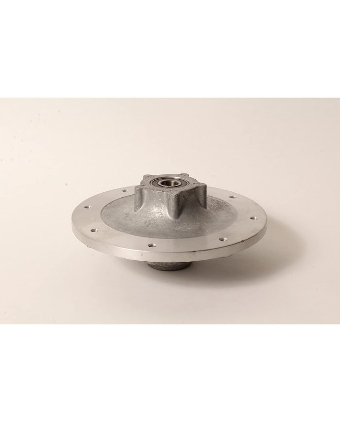 BASE PARA TORO ZS3200