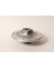 RODAMIENTO R8RS EJE TRACCION DUCATI