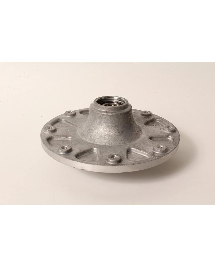 BASE PARA TORO ZS3200