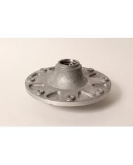 BASE PARA TORO ZS3200