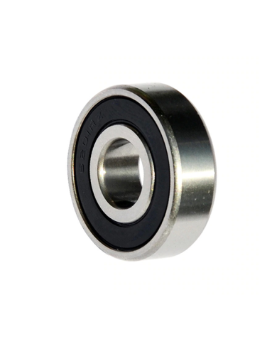 RODAMIENTO R8RS EJE TRACCION DUCATI