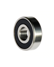 CANASTA DE BF43RPISTON BC420