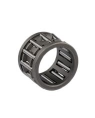 BOMBIN INYECTOR MARUYAMA