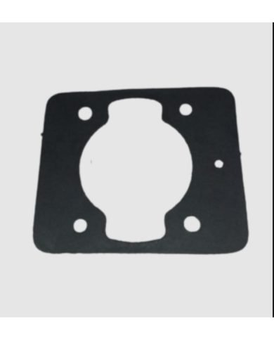 EMPAQUE DE CILINDRO BF43R