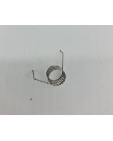 RESORTE DE TRINQUETE BF43 / 50