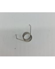 TAPA DE ARRANQUE MARUYAMA BL9000