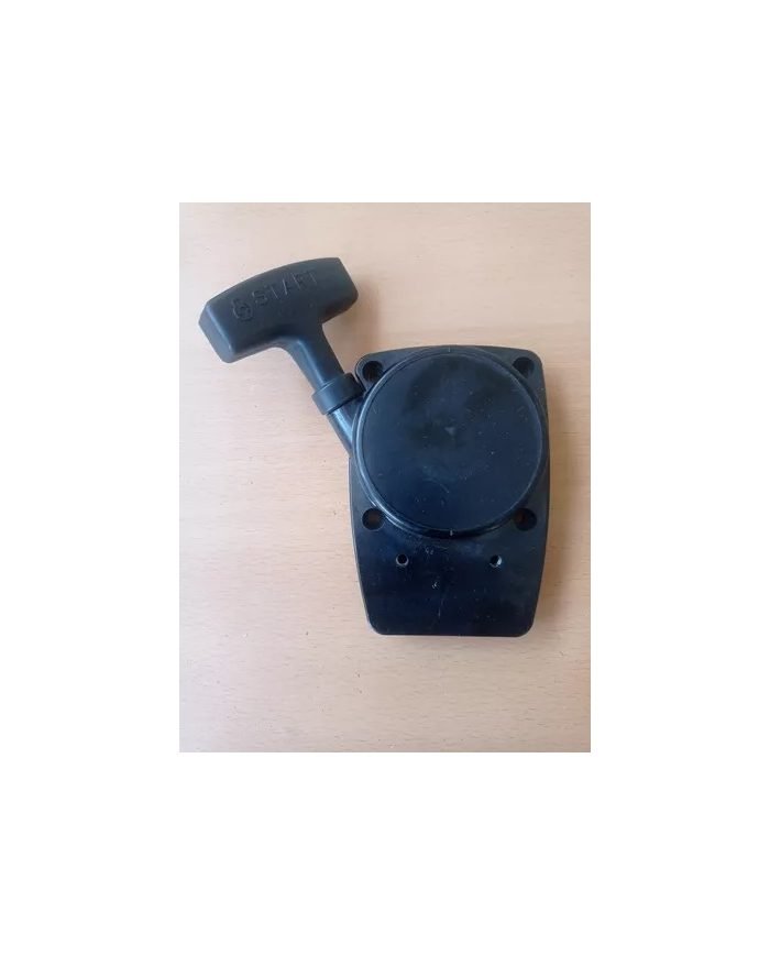 TAPA DE ARRANQUE MARUYAMA BL9000