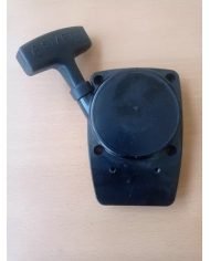 CARBURADOR SHINDAIWA B450