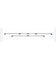 VARILLA 4B HORIZONTAL