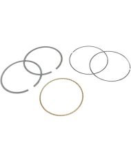 AUTOMATICO DE ARRANQUE JOHN DEERE