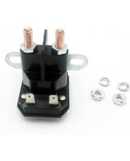 AUTOMATICO DE ARRANQUE JOHN DEERE