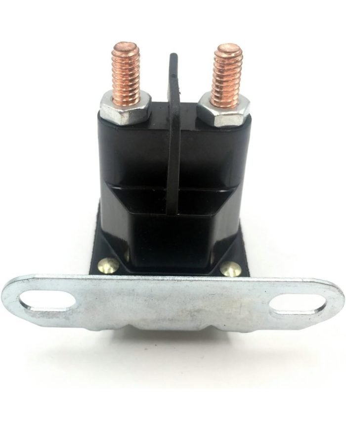 AUTOMATICO DE ARRANQUE JOHN DEERE