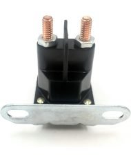 AUTOMATICO DE ARRANQUE JOHN DEERE