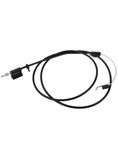 CABLE PARA CORTADORA DUCATI