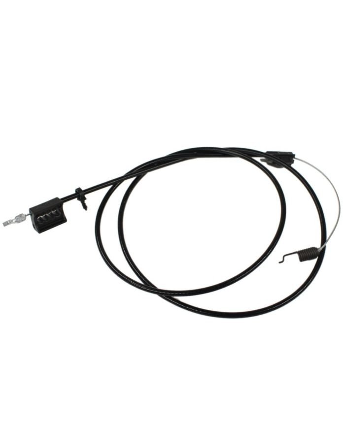 CABLE PARA CORTADORA DUCATI