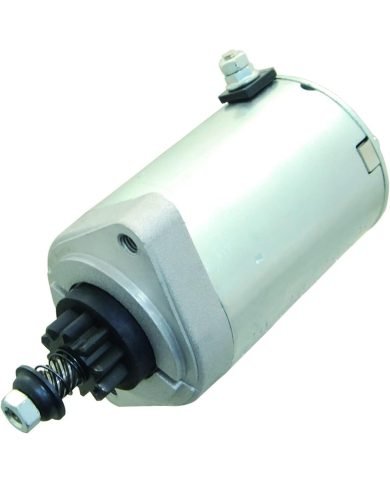 MOTOR DE ARRANQUE PARA KAWASAKI