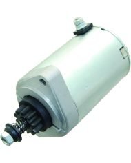 TRANSMISION COMPLETA DUCATI DLM4061