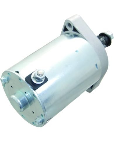 MOTOR DE ARRANQUE PARA KAWASAKI