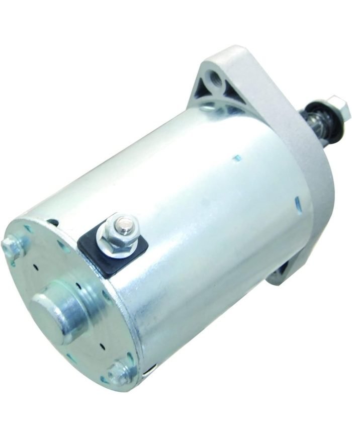 MOTOR DE ARRANQUE PARA KAWASAKI