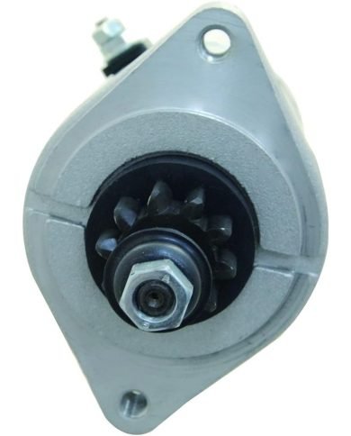 MOTOR DE ARRANQUE PARA KAWASAKI