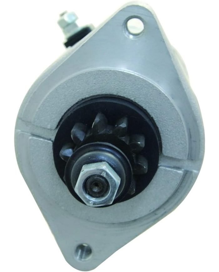 MOTOR DE ARRANQUE PARA KAWASAKI