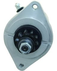 MOTOR DE ARRANQUE PARA KAWASAKI