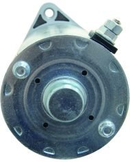 MOTOR DE ARRANQUE PARA KAWASAKI