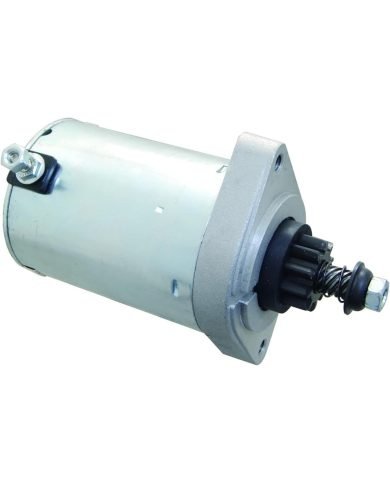 MOTOR DE ARRANQUE PARA KAWASAKI