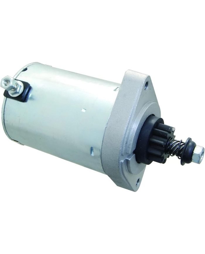 MOTOR DE ARRANQUE PARA KAWASAKI