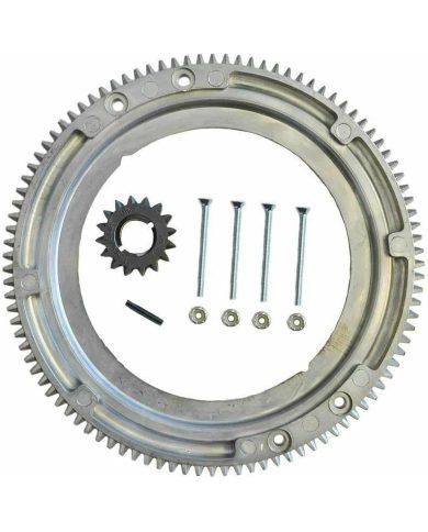 CINTA DE VOLANTE PARA MOTOR BRIGGS STRATTON