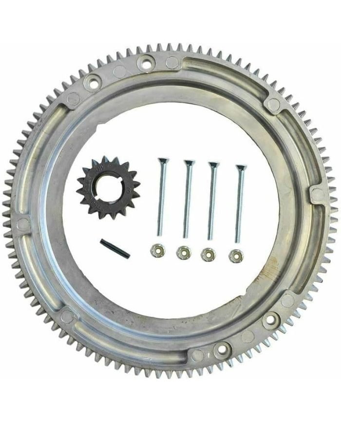 CINTA DE VOLANTE PARA MOTOR BRIGGS STRATTON