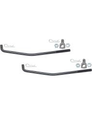 CINTA DE VOLANTE PARA MOTOR BRIGGS STRATTON