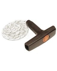 JUNTA DE CILINDRO STIHL SR 420